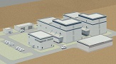 アクティブファーマ・AP 新工場.jpg